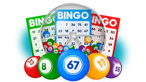 Мир лотерей Как выиграть и не потерять надежду