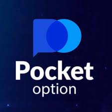 Trading Pocket Option A Comprehensive Guide to Binary Options Trading