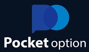 Trading Pocket Option A Comprehensive Guide to Binary Options Trading