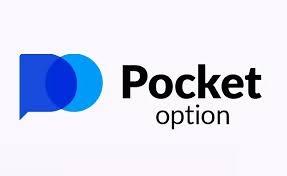 Trading Pocket Option A Comprehensive Guide to Binary Options Trading
