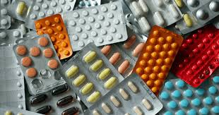 Tretinoina 0,05% Il Trattamento Efficace per la Pelle