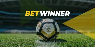 Ultimate Guide to Downloading the BetWinner Mobile App