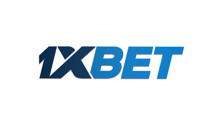 1xBet Download APP A Comprehensive Guide