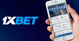 1xBet Download APP Your Ultimate Guide for a Seamless Betting Experience 1xBet Download APP Your Ultimate Guide for a Seamless Betting Experience