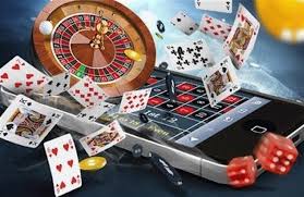 Exploring Non Gamstop UK Casinos A Guide to Alternative Gaming Options 957176704 Exploring Non Gamstop UK Casinos A Guide to Alternative Gaming Options 957176704