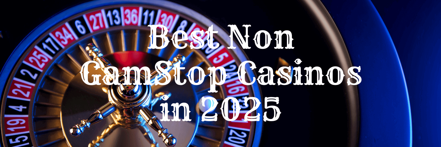 Exploring Non Gamstop UK Casinos A Guide to Alternative Gaming Options 957176704 Exploring Non Gamstop UK Casinos A Guide to Alternative Gaming Options 957176704
