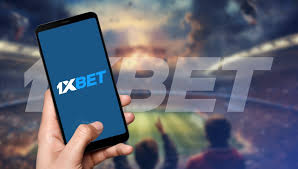Introduction to 1xBet Betting A Comprehensive Guide