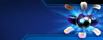 The Ultimate Guide to 1xBet Betting -1367770263