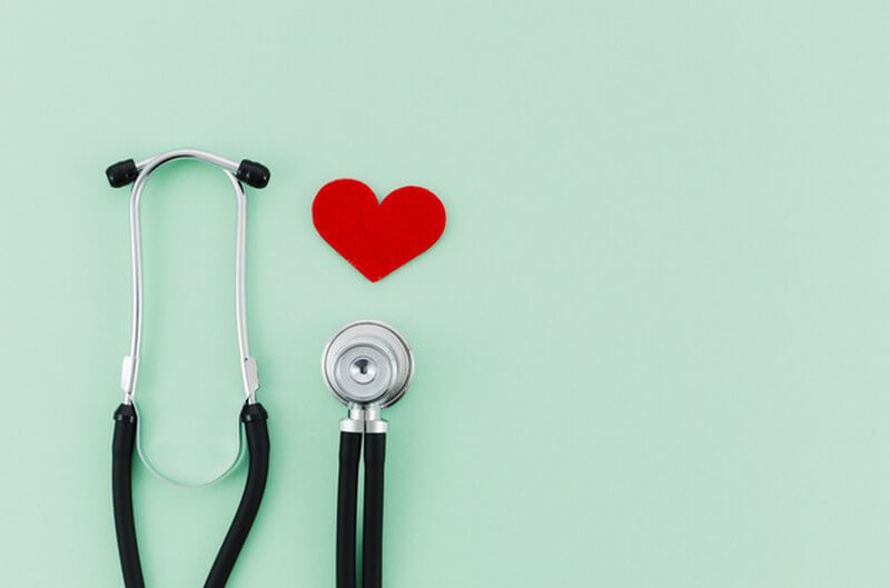 Tryggt Apotek Din Säkerhet och Hälsa i Fokus