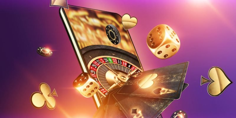 Understanding and Resolving Online Casino Complaints in the UK Understanding and Resolving Online Casino Complaints in the UK