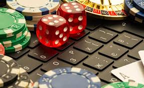 Understanding and Resolving Online Casino Complaints in the UK Understanding and Resolving Online Casino Complaints in the UK
