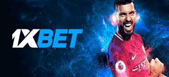1xbet Download iOS Your Complete Guide 172826721
