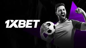 1xbet Spain Betting The Ultimate Guide to Betting in Spain 1xbet Spain Betting The Ultimate Guide to Betting in Spain