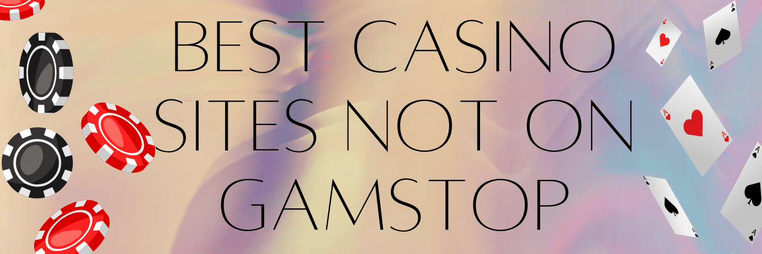 Discover the Best Betting Sites Not on GamStop -292392998 Discover the Best Betting Sites Not on GamStop -292392998