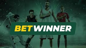Betwinner Sports Betting Promotions Maximize Your Earnings Betwinner Sports Betting Promotions Maximize Your Earnings