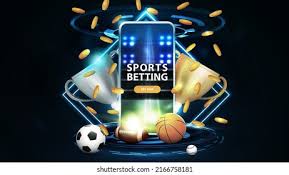 Betwinner Your Ultimate Betting Experience -103400607