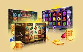 Bounty Reels UK - The Ultimate Guide to Online Gaming Bounty Reels UK - The Ultimate Guide to Online Gaming