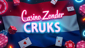 Casino zonder CRUKS met Snelle Uitbetaling De Beste Opties