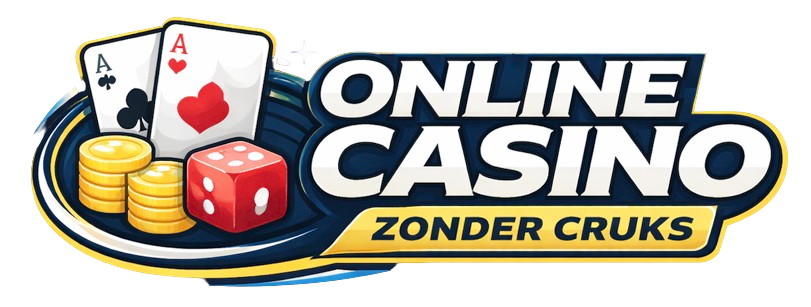 Casino zonder CRUKS met Snelle Uitbetaling De Beste Opties