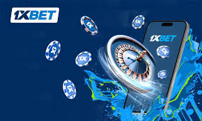 Explore the Advantages of the 1xBet App for Seamless Betting