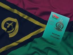 Explore the Vanuatu Citizenship by Investment Program Explore the Vanuatu Citizenship by Investment Program