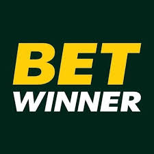 Exploring Sports Bets on Betwinner A Comprehensive Guide 838392721 Exploring Sports Bets on Betwinner A Comprehensive Guide 838392721