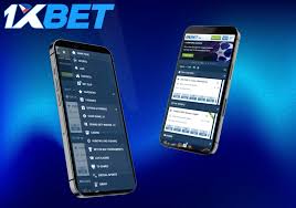Exploring the 1xBet App Features and Benefits for Bettors