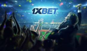 How to Access Your 1xBet Account A Comprehensive Guide to 1xBet Login
