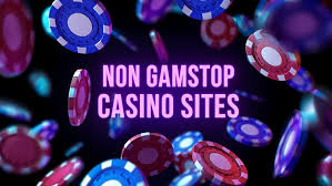Discover the Best Betting Sites Not on GamStop -292392998 Discover the Best Betting Sites Not on GamStop -292392998