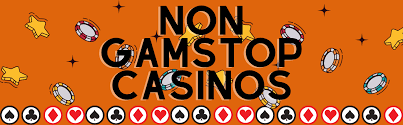 Discover the Best Betting Sites Not on GamStop -292392998 Discover the Best Betting Sites Not on GamStop -292392998