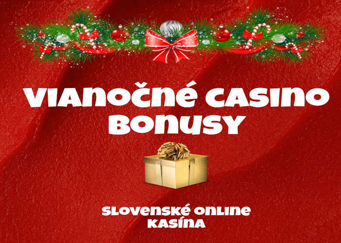 Nova Casino Váš Průvodce Nejlepšími Online Zážitky