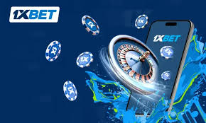 The Comprehensive Guide to 1xBet Betting Strategies, Bonuses, and More The Comprehensive Guide to 1xBet Betting Strategies, Bonuses, and More