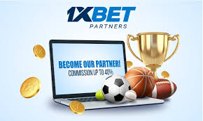 The Comprehensive Guide to 1xBet Betting Strategies, Bonuses, and More The Comprehensive Guide to 1xBet Betting Strategies, Bonuses, and More