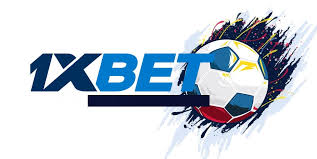 The Comprehensive Guide to 1xBet Betting Strategies, Bonuses, and More The Comprehensive Guide to 1xBet Betting Strategies, Bonuses, and More