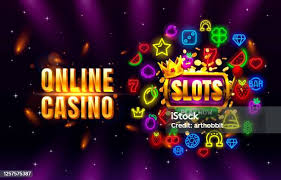 The Ultimate Guide to Casino Spins House Unleashing the Fun The Ultimate Guide to Casino Spins House Unleashing the Fun