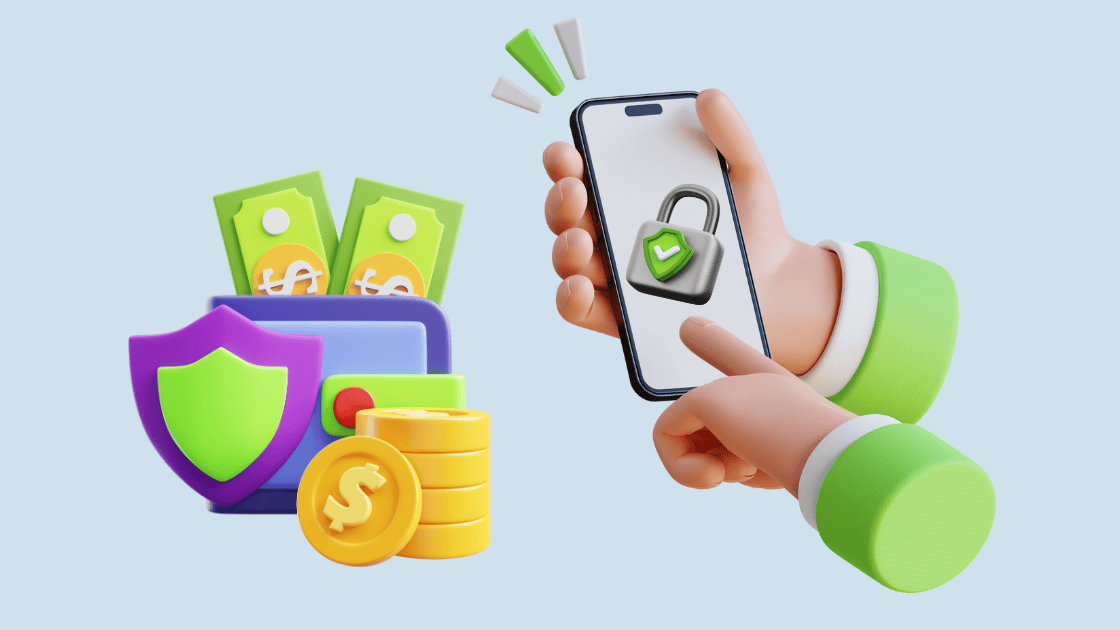 Trygge Norske Casinoer Sikkerhet og Ansvarlig Spill