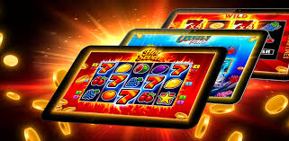 Vegas Now Casino Experience the Thrill of Online Gaming Vegas Now Casino Experience the Thrill of Online Gaming