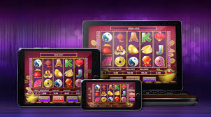 Vegas Now Casino Experience the Thrill of Online Gaming Vegas Now Casino Experience the Thrill of Online Gaming
