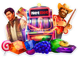 Experience the Thrill of True Fortune Casino Your Ultimate Gaming Destination