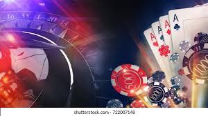 Experience the Thrill of True Fortune Casino Your Ultimate Gaming Destination