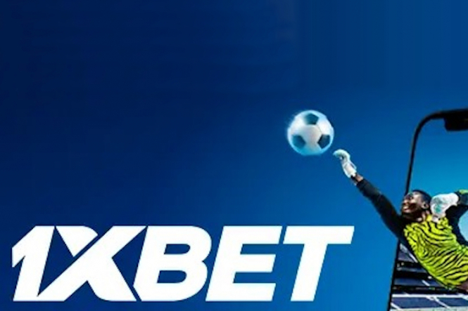 Explore 1xbet iOS The Ultimate Betting Experience