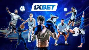 Exploring 1xbet iOS A Comprehensive Guide to Betting on Your iPhone