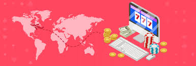 Revoluce v organizaci času Aplikace Niyvi