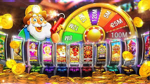Unlock 20 Free Spins No Deposit Bonuses at Top Online Casinos